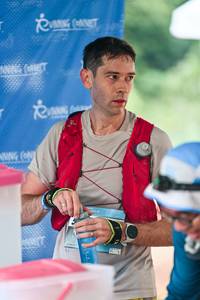 BIB: 
                            <button type="button" onclick="openModal(28105928)" class="btn btn-primary btn-sm float-right btn-popup" data-toggle="modal" data-target=".modal-high-quality">
                        <i class="fas fa-shopping-cart"></i> Add to Cart
                    </button>
                                            <button type="button" onclick="isThisMe(28105928, true)" class="btn btn-success btn-sm float-right btn-popup btn-isme hidden" data-toggle="tooltip" data-placement="bottom" title="นี่คือรูปของคุณใช่ไหม คลิกที่นี่เพื่อเอาเข้าอัลบั้ม">
                        <i class="fas fa-plus"></i> Add to album
                    </button>
                    <button type="button" onclick="isThisMe(28105928, false)" class="btn btn-warning btn-sm float-right btn-popup btn-isnotme hidden">
                        <i class="fas fa-ban"></i> Remove from album
                    </button>